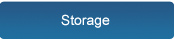 storage removel